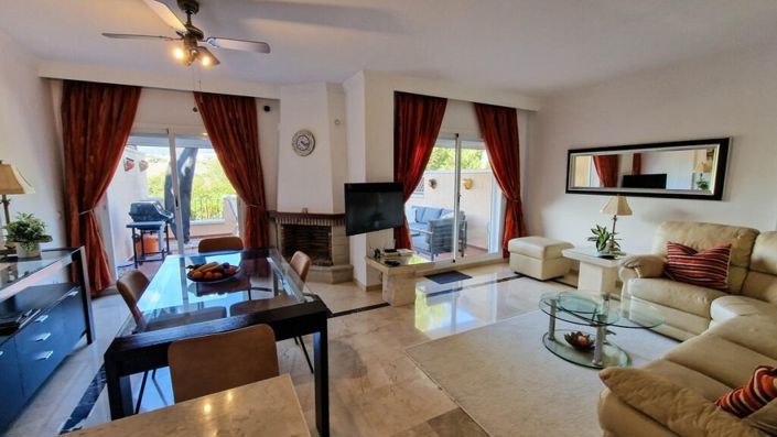 Image No.9-3 Bed Townhouse for sale