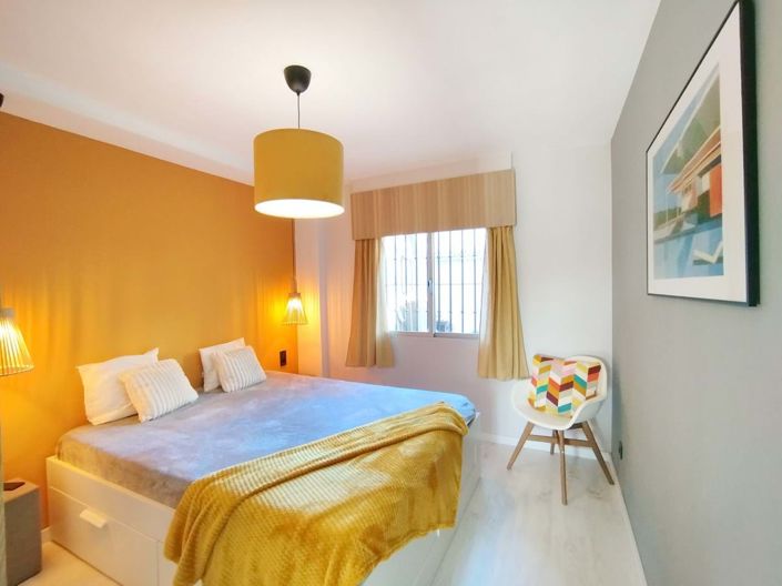 Image No.13-4 Bed Apartment for sale