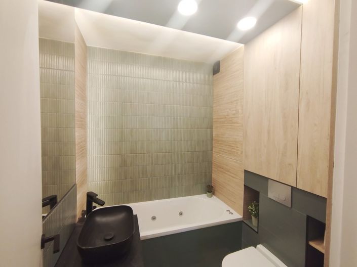 Image No.16-4 Bed Apartment for sale