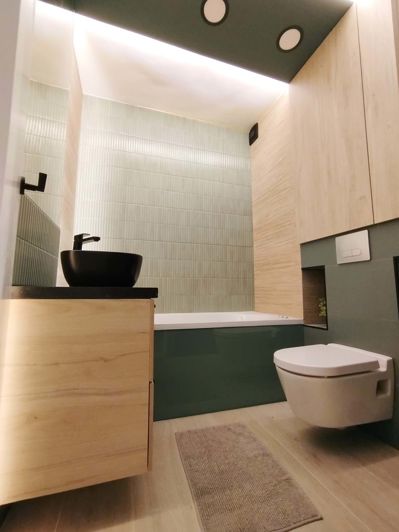 Image No.17-4 Bed Apartment for sale