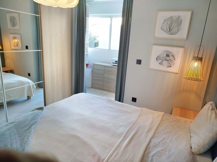 Image No.21-4 Bed Apartment for sale