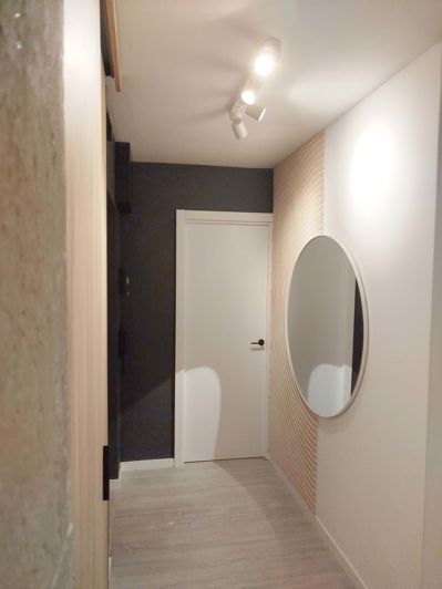 Image No.22-4 Bed Apartment for sale