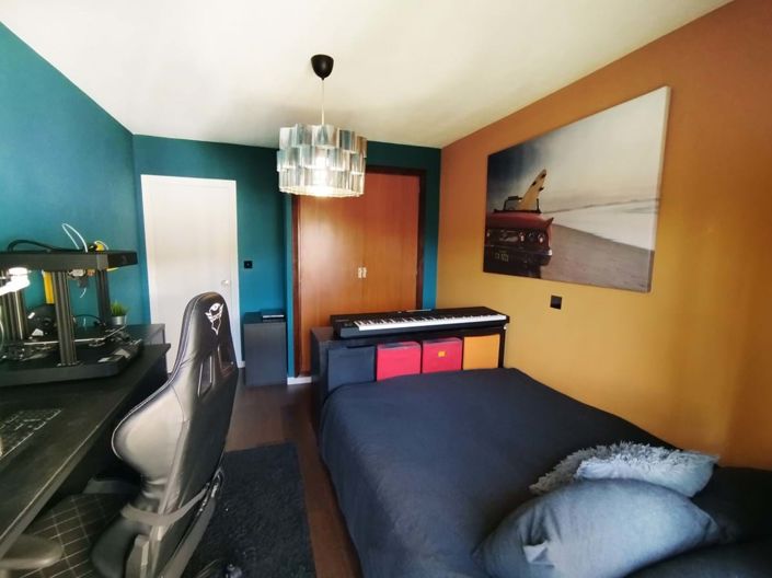 Image No.25-4 Bed Apartment for sale