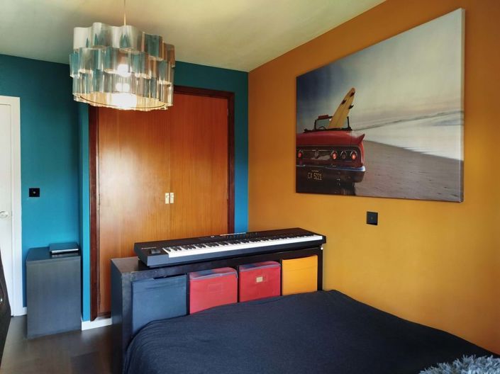 Image No.26-4 Bed Apartment for sale