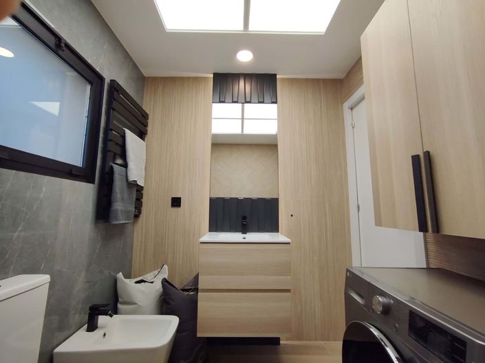 Image No.27-4 Bed Apartment for sale