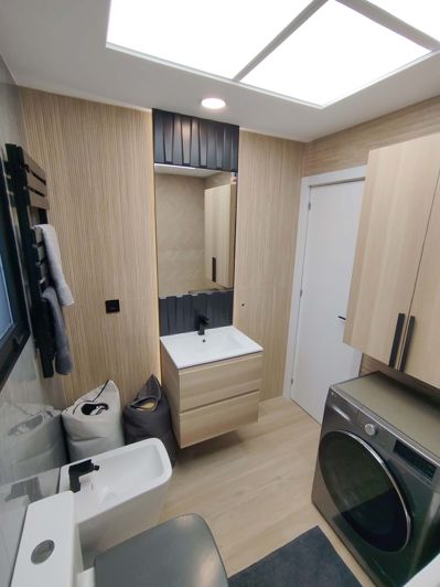 Image No.28-4 Bed Apartment for sale