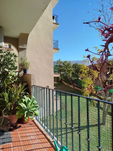 Image No.29-4 Bed Apartment for sale