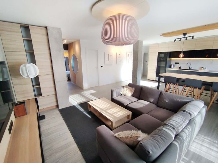 Image No.3-4 Bed Apartment for sale