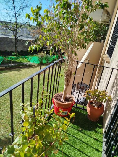 Image No.30-4 Bed Apartment for sale