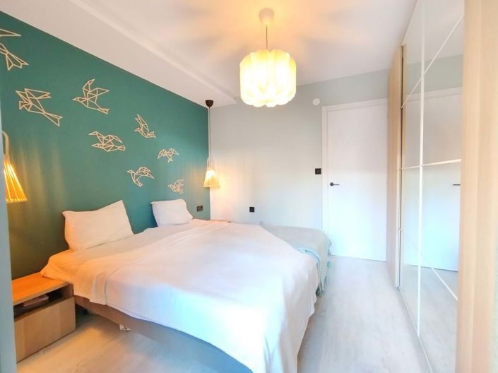 Image No.9-4 Bed Apartment for sale