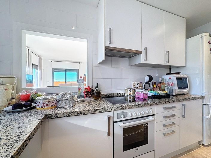 Image No.10-3 Bed Apartment for sale