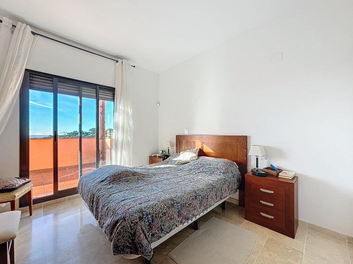 Image No.13-3 Bed Apartment for sale