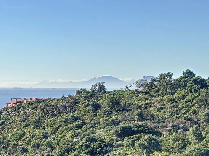 Image No.25-3 Bed Apartment for sale