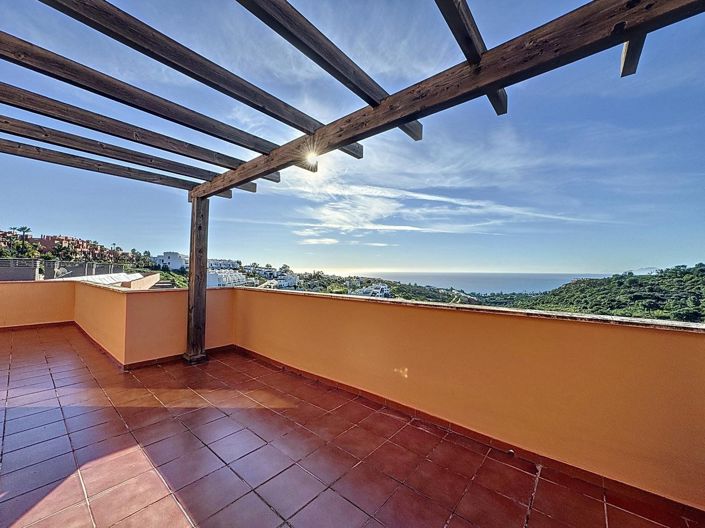 Image No.3-3 Bed Apartment for sale