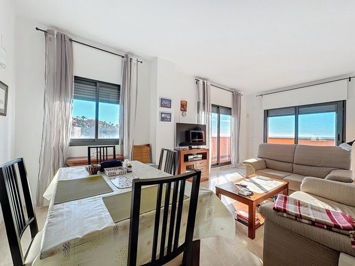 Image No.4-3 Bed Apartment for sale