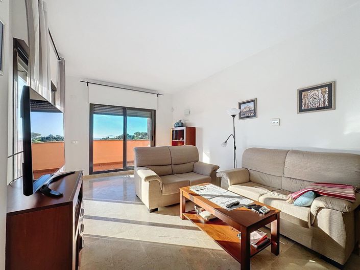 Image No.5-3 Bed Apartment for sale