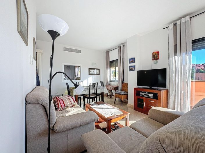 Image No.6-3 Bed Apartment for sale