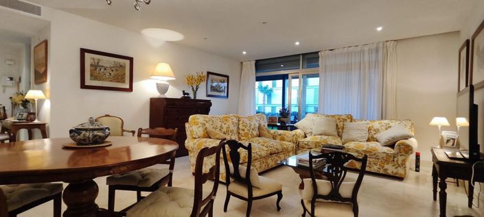 Image No.4-3 Bed Apartment for sale