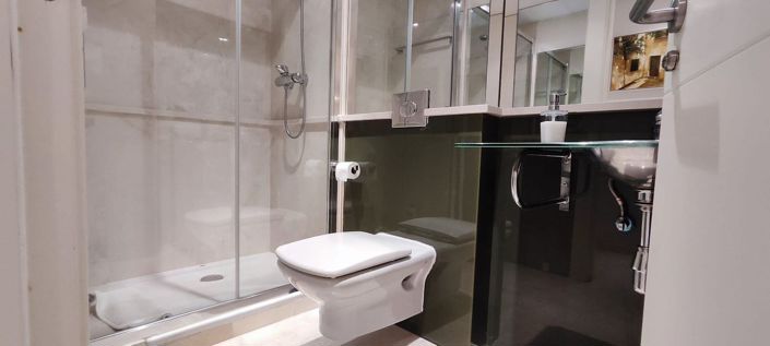 Image No.7-3 Bed Apartment for sale