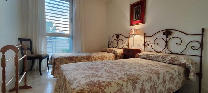 Image No.9-3 Bed Apartment for sale