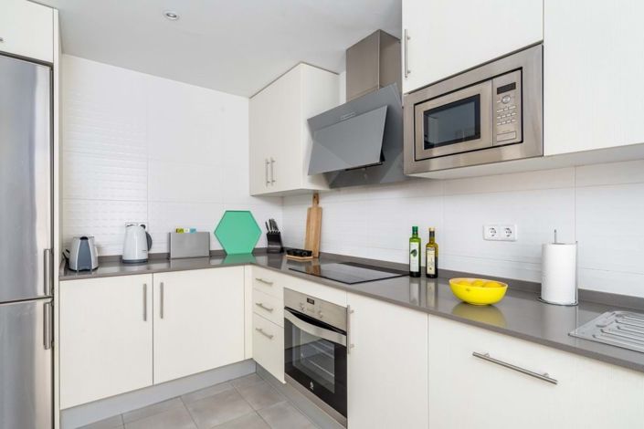 Image No.14-2 Bed Apartment for sale