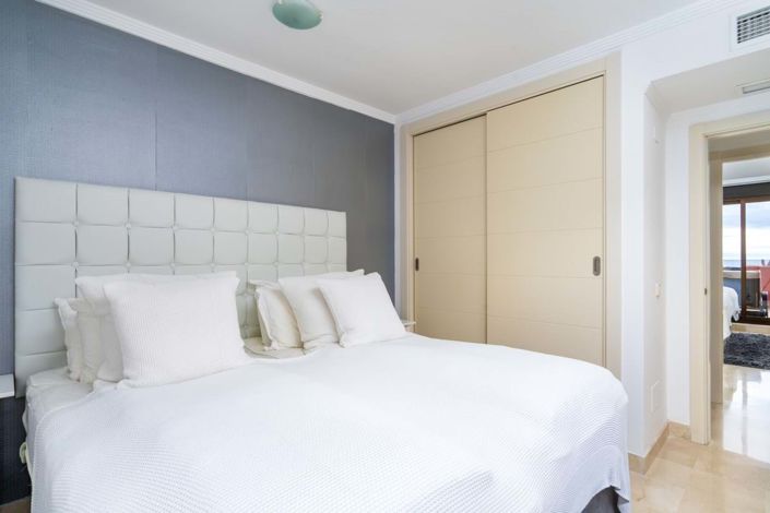 Image No.18-2 Bed Apartment for sale