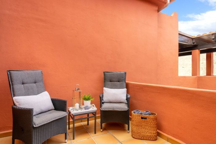 Image No.20-2 Bed Apartment for sale