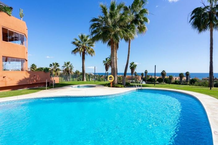 Image No.23-2 Bed Apartment for sale