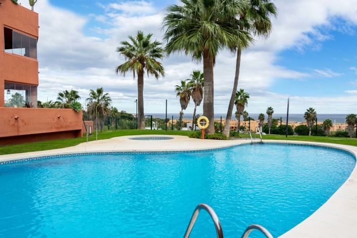 Image No.24-2 Bed Apartment for sale