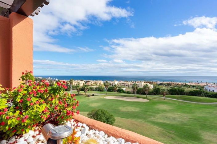 Image No.25-2 Bed Apartment for sale