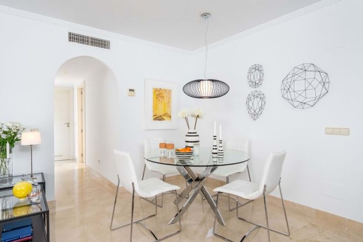 Image No.6-2 Bed Apartment for sale