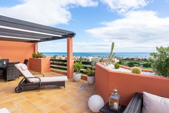 Image No.8-2 Bed Apartment for sale