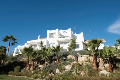 1447-92610-78d1f4f8b6655591b02d22fabb36a692d7