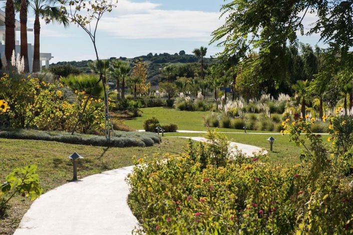 Image No.18-3 Bed Apartment for sale