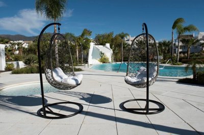 1447-92610-78d1f4f8b6655591b02d22fabb36a692d7