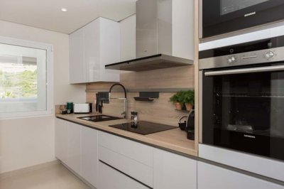 1447-92610-78d1f4f8b6655591b02d22fabb36a692d7