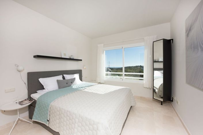 Image No.7-3 Bed Apartment for sale