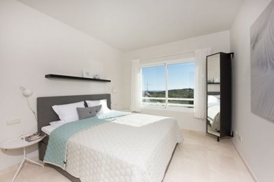 1447-92610-78d1f4f8b6655591b02d22fabb36a692d7