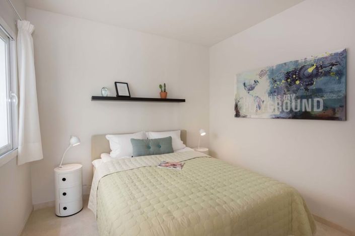 Image No.8-3 Bed Apartment for sale