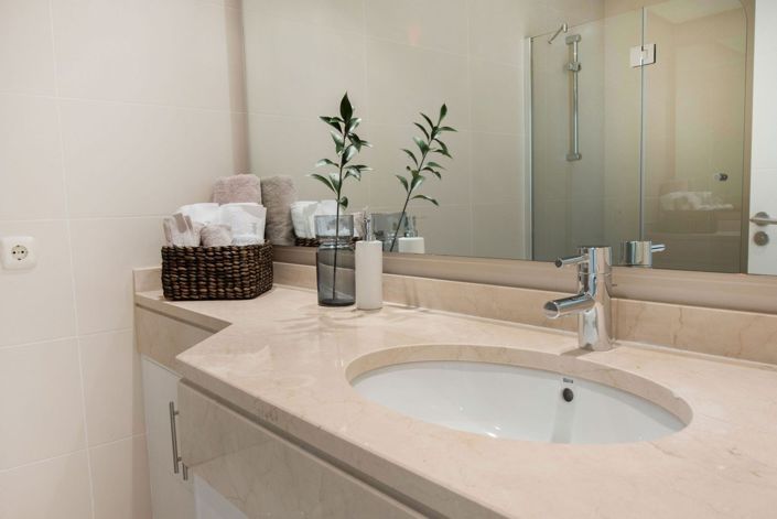 Image No.9-3 Bed Apartment for sale