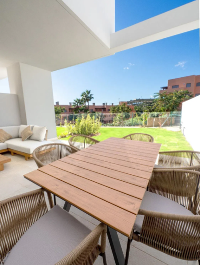 Image No.11-3 Bed Villa for sale