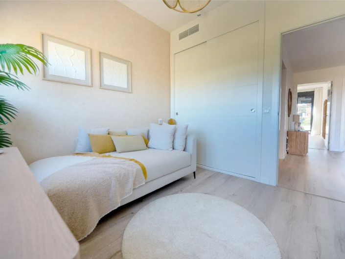 Image No.15-3 Bed Villa for sale