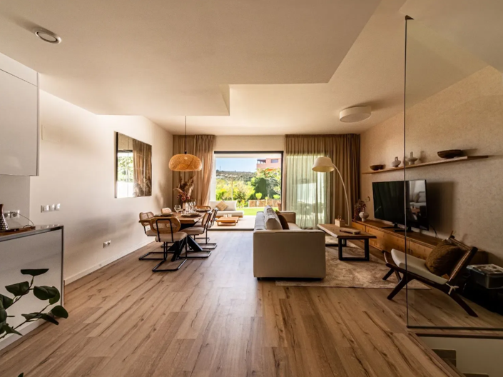 Image No.21-3 Bed Villa for sale