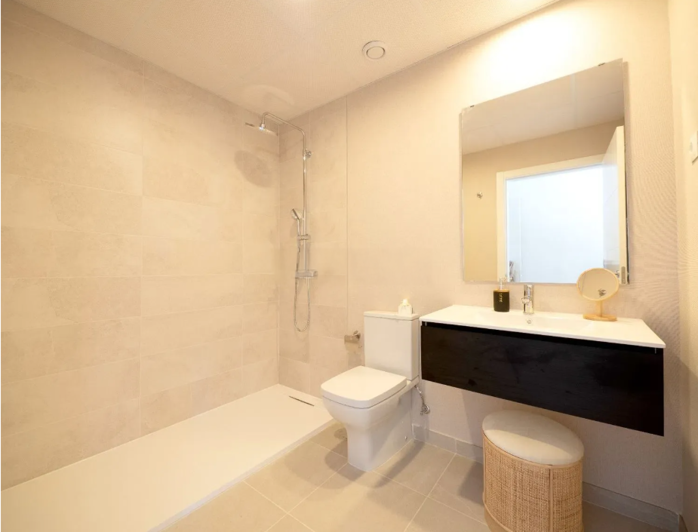 Image No.22-3 Bed Villa for sale