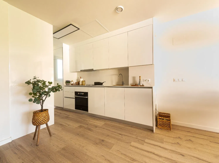 Image No.6-3 Bed Villa for sale