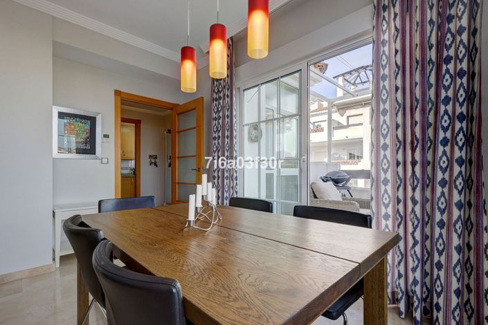 Image No.16-2 Bed Penthouse for sale