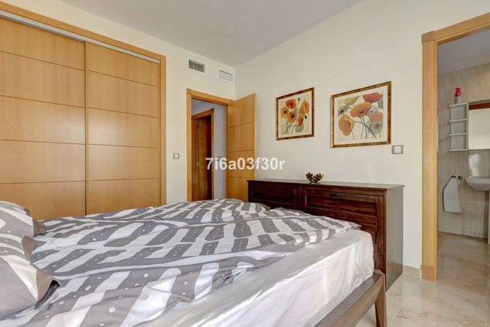 Image No.22-2 Bed Penthouse for sale