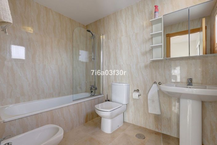 Image No.23-2 Bed Penthouse for sale