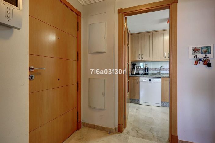 Image No.29-2 Bed Penthouse for sale