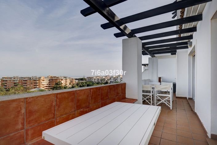 Image No.9-2 Bed Penthouse for sale